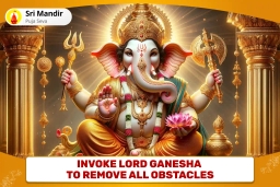 puja-gallery-image