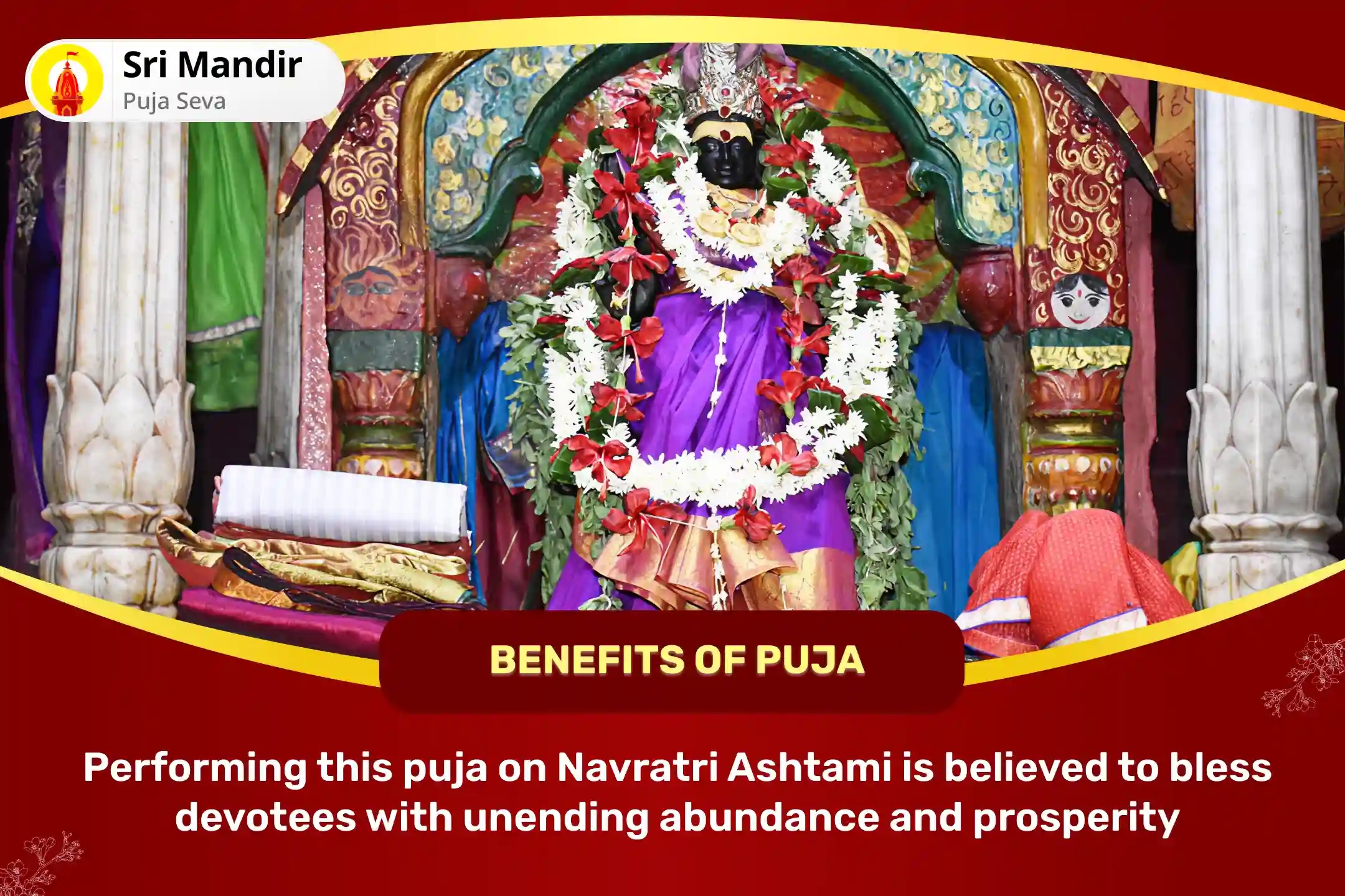 puja-gallery-image
