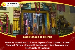puja-gallery-image