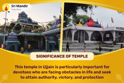puja-gallery-image
