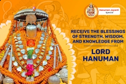 puja-gallery-image