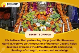 puja-gallery-image