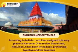 puja-gallery-image