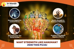 puja-gallery-image
