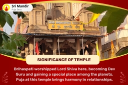 puja-gallery-image