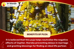 puja-gallery-image