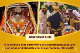 puja-gallery-image