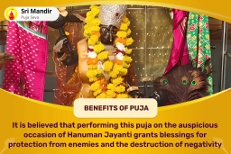puja-gallery-image