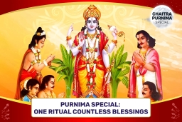 puja-gallery-image