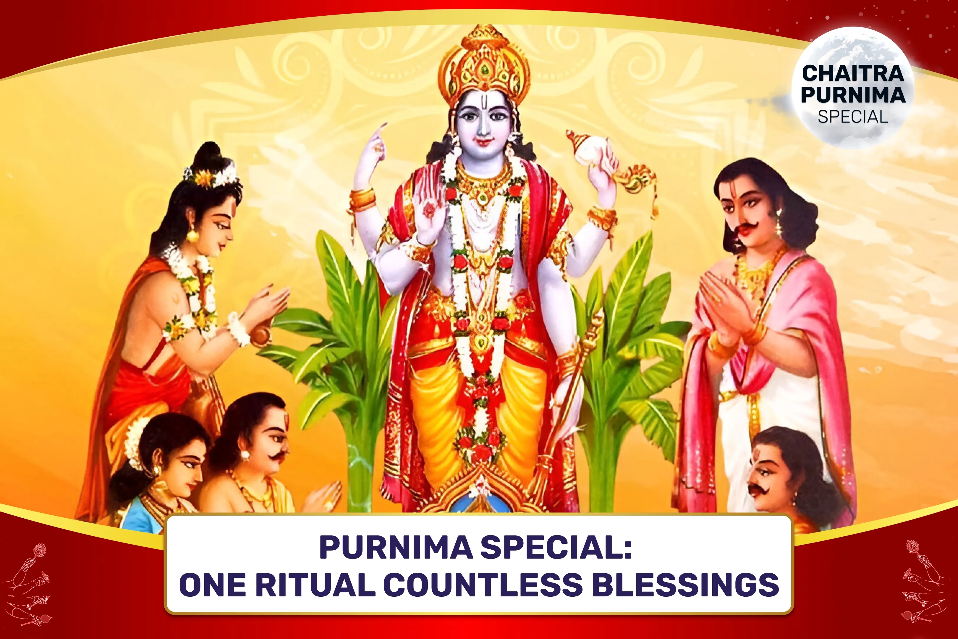 puja-gallery-image