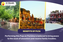 puja-gallery-image