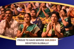 puja-gallery-image
