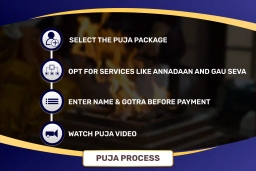 puja-gallery-image