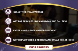 puja-gallery-image