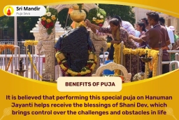 puja-gallery-image