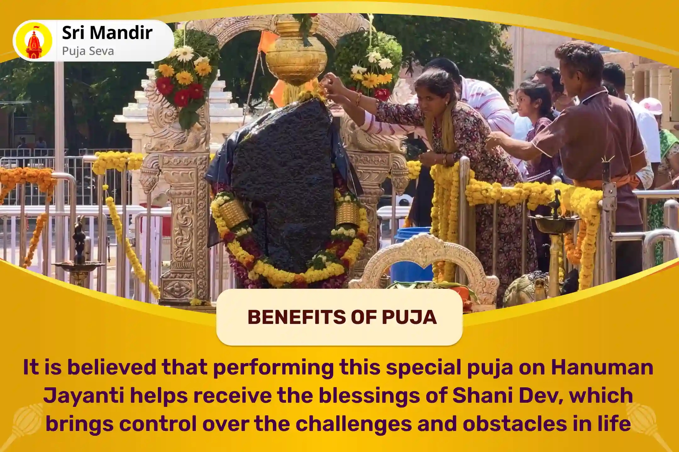 puja-gallery-image