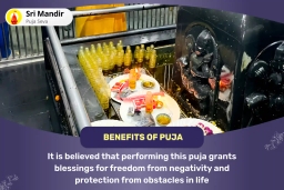 puja-gallery-image