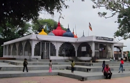 puja-gallery-image