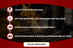 puja-gallery-image