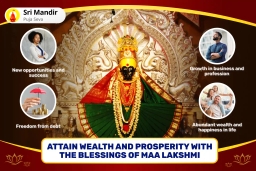 puja-gallery-image