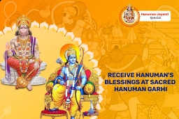 puja-gallery-image