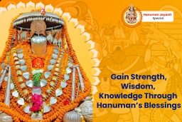 puja-gallery-image