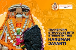 puja-gallery-image