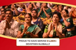 puja-gallery-image