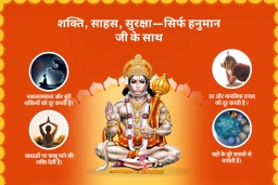 puja-gallery-image