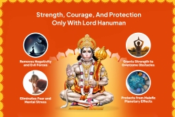 puja-gallery-image