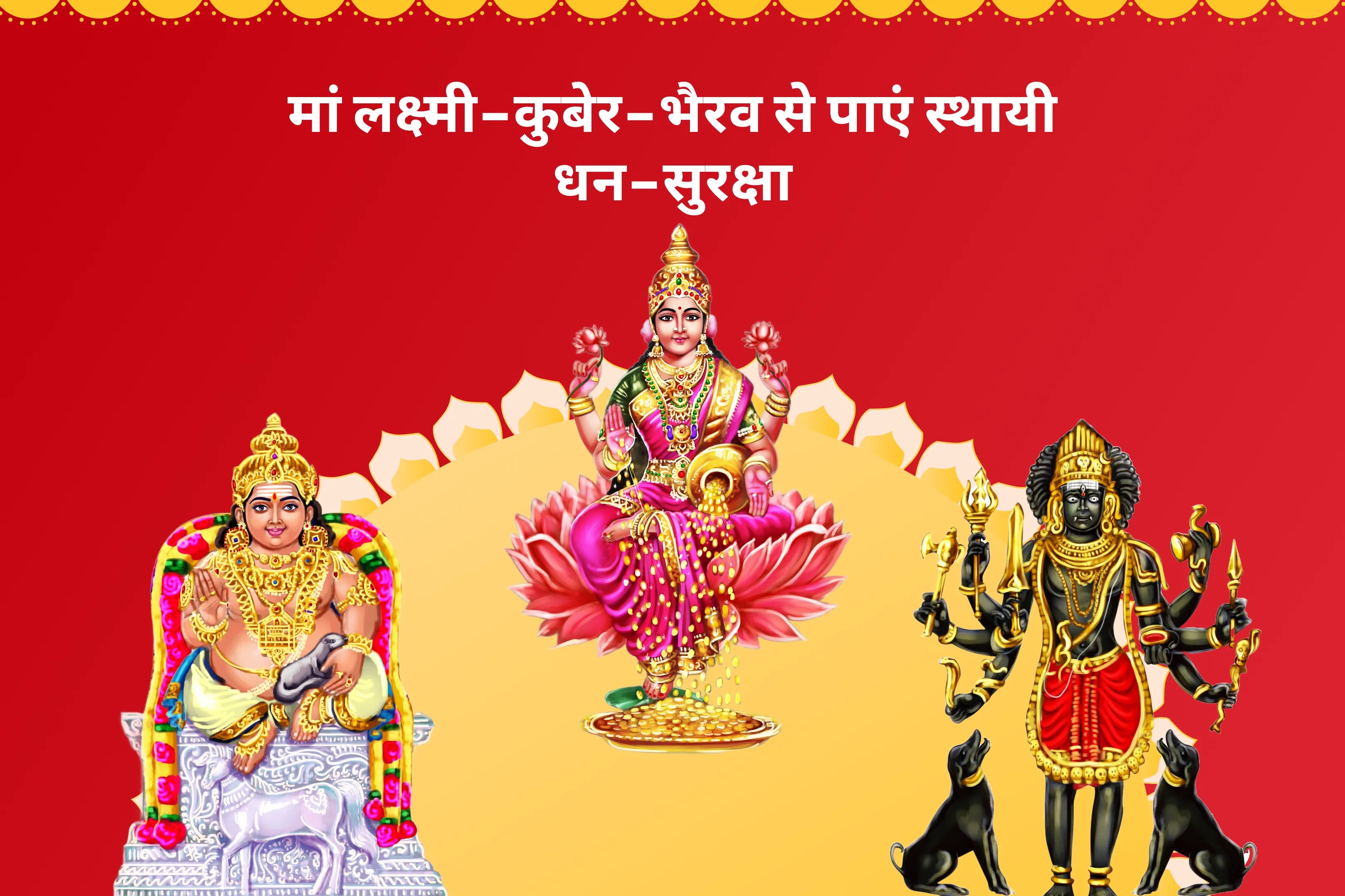 puja-gallery-image