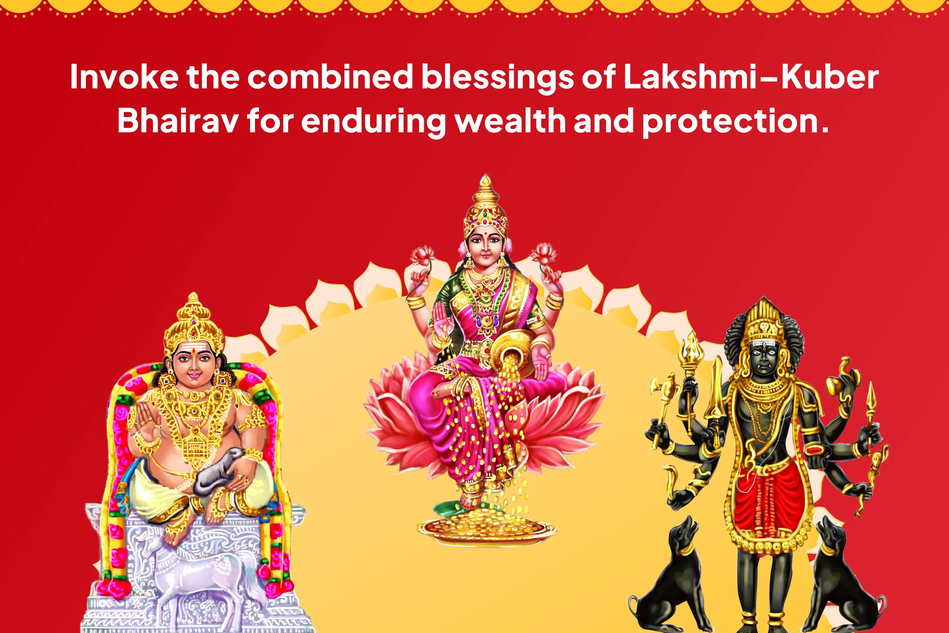 puja-gallery-image
