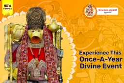 puja-gallery-image