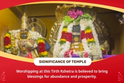 puja-gallery-image