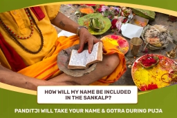puja-gallery-image