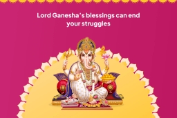 puja-gallery-image