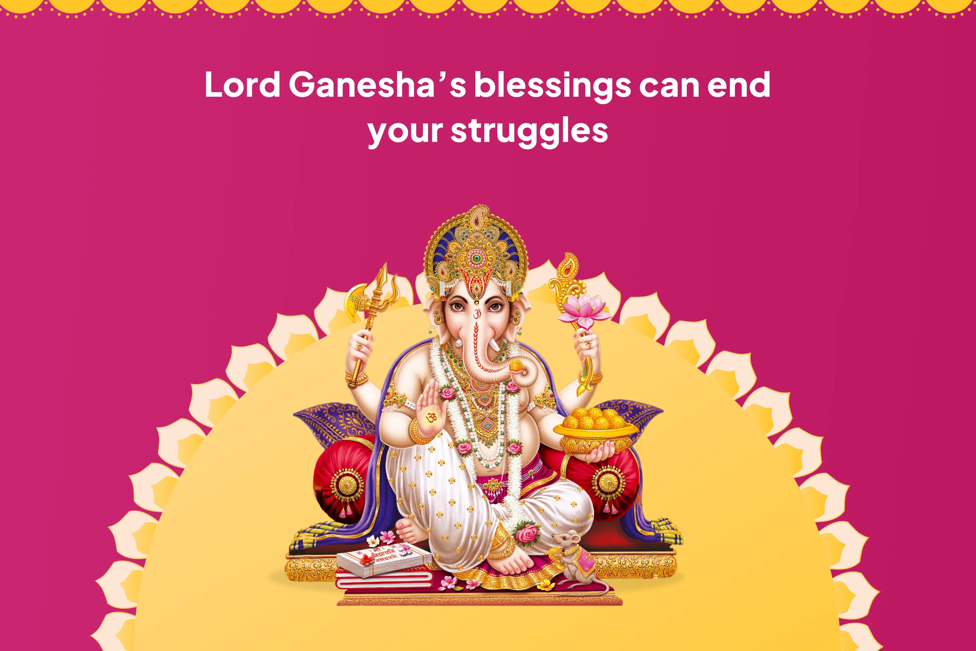 puja-gallery-image