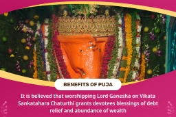 puja-gallery-image