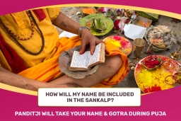 puja-gallery-image