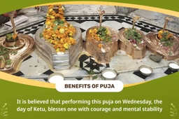 puja-gallery-image