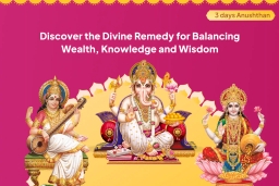 puja-gallery-image