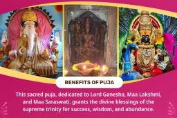 puja-gallery-image
