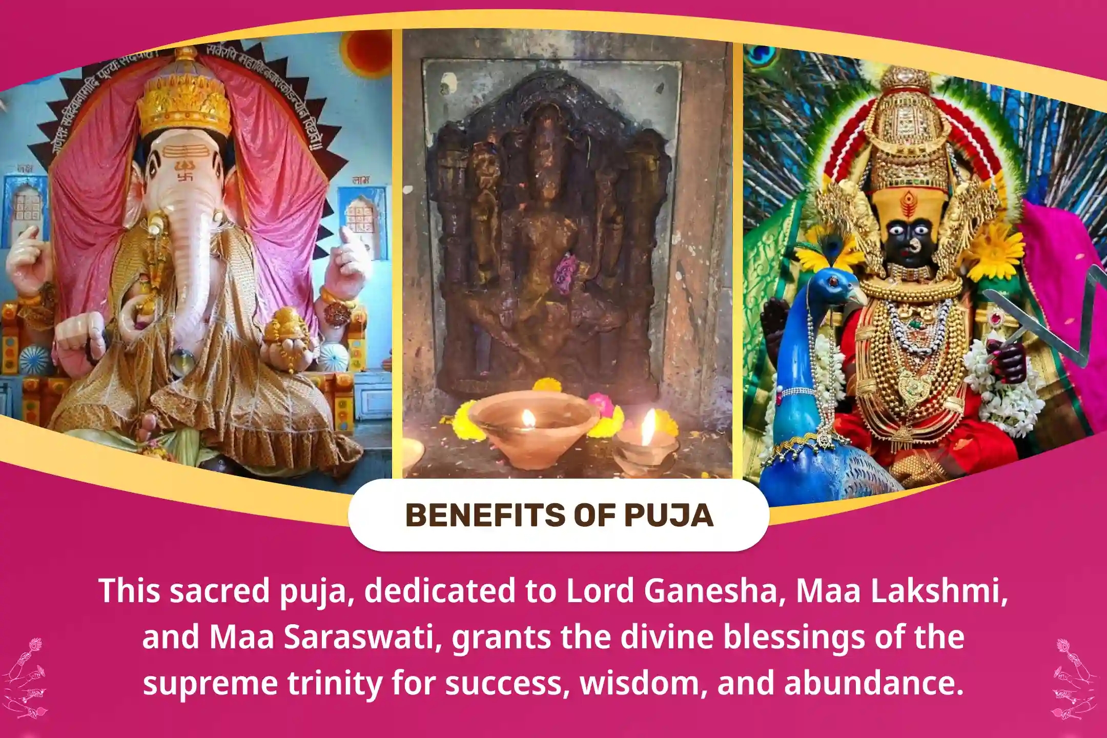 puja-gallery-image