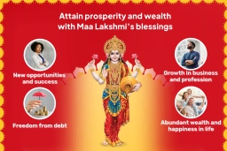 puja-gallery-image