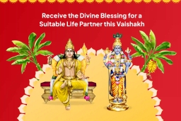 puja-gallery-image