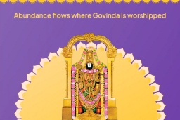 puja-gallery-image