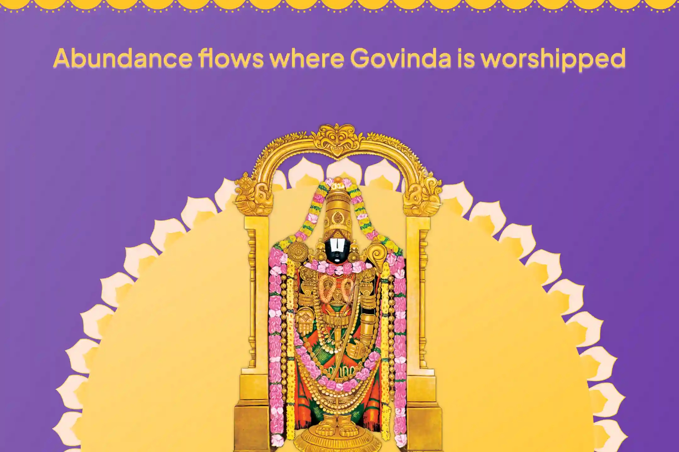puja-gallery-image