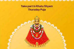 puja-gallery-image