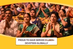 puja-gallery-image