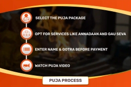 puja-gallery-image